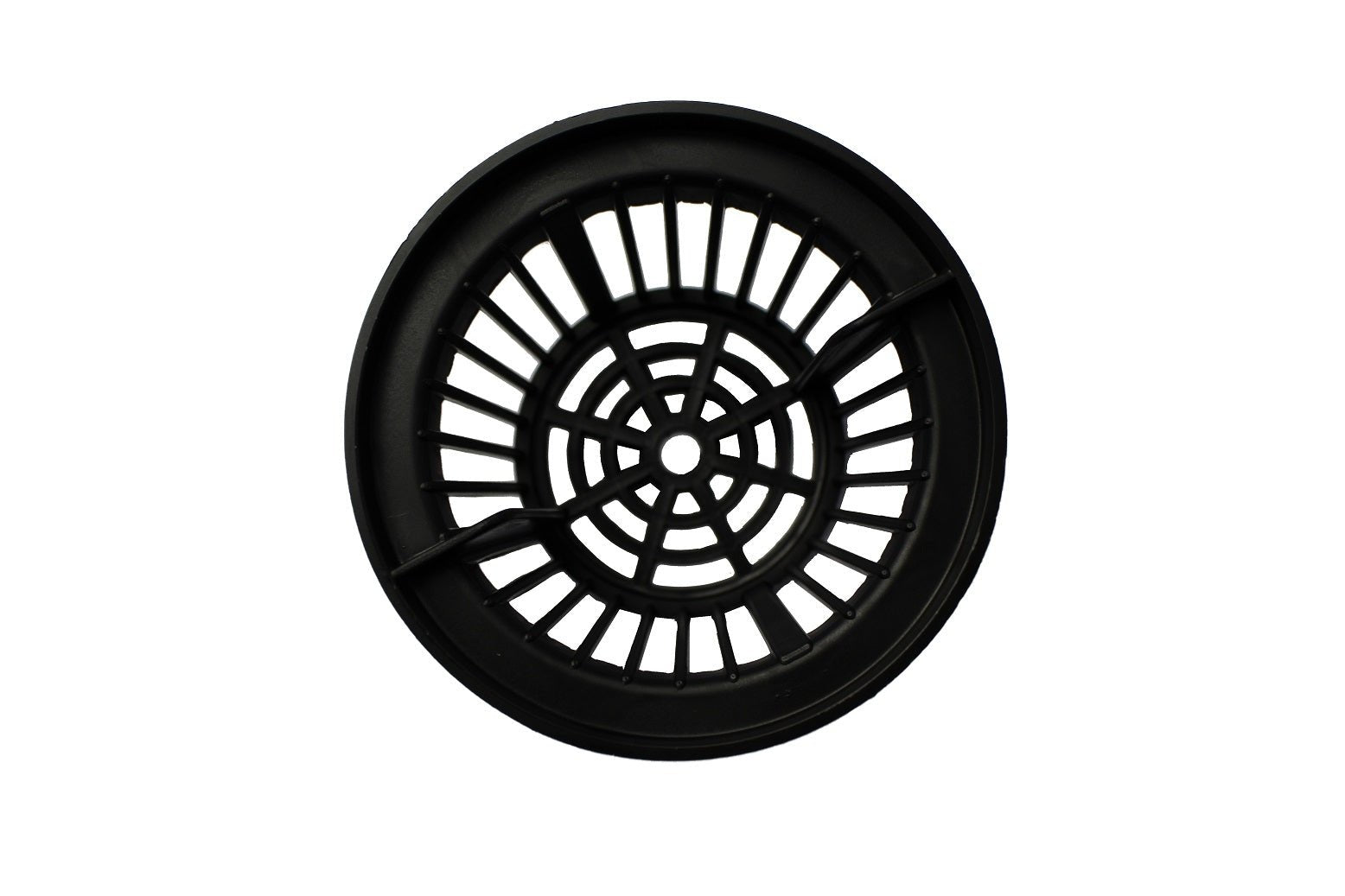 marley-laubfangkorb-rsk-1500-rsk-2000-f-r-regensinkkasten image 2