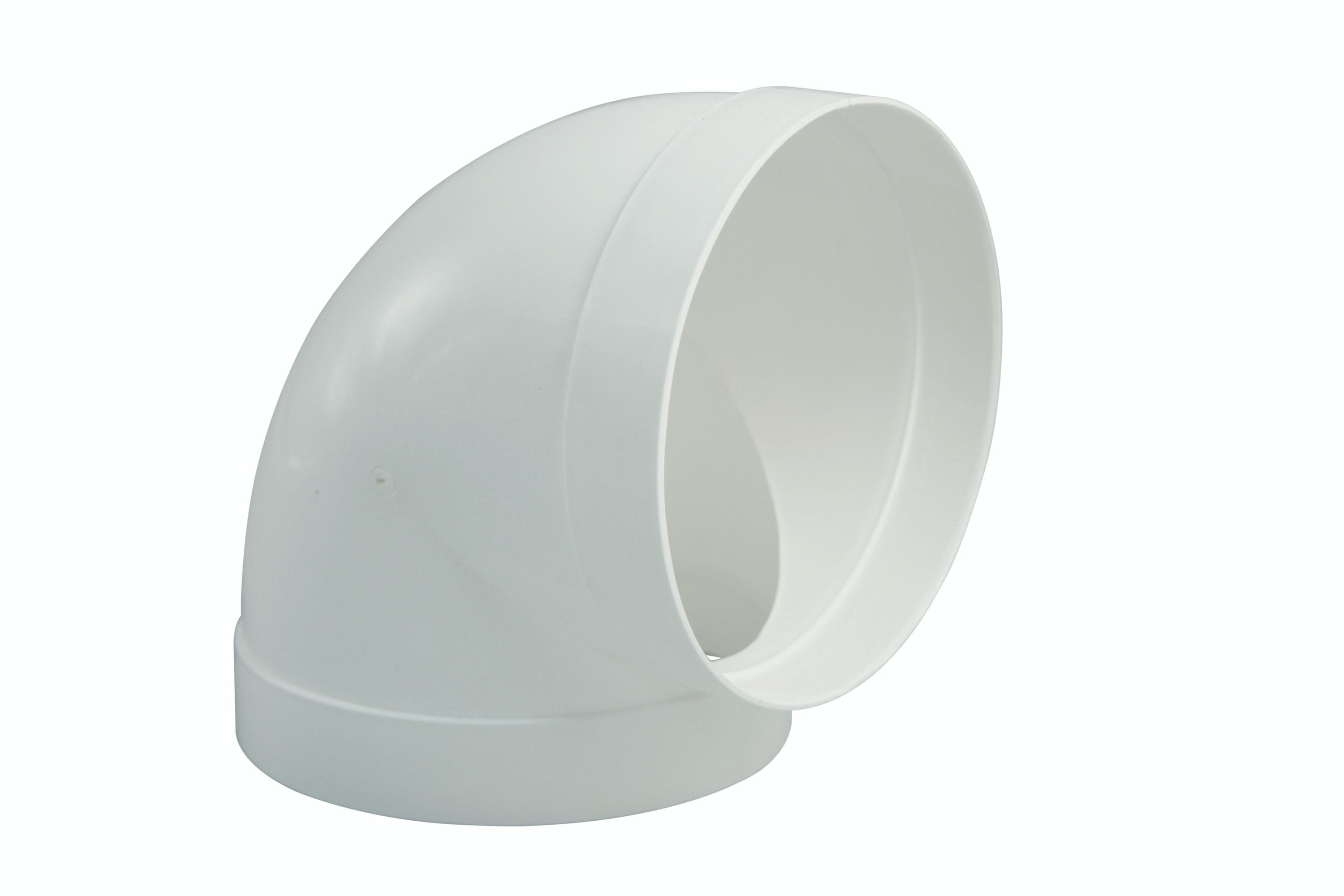 marley-rohrbogen-90-f-r-l-ftungsrohre-100-125-150-mm-wei image 1