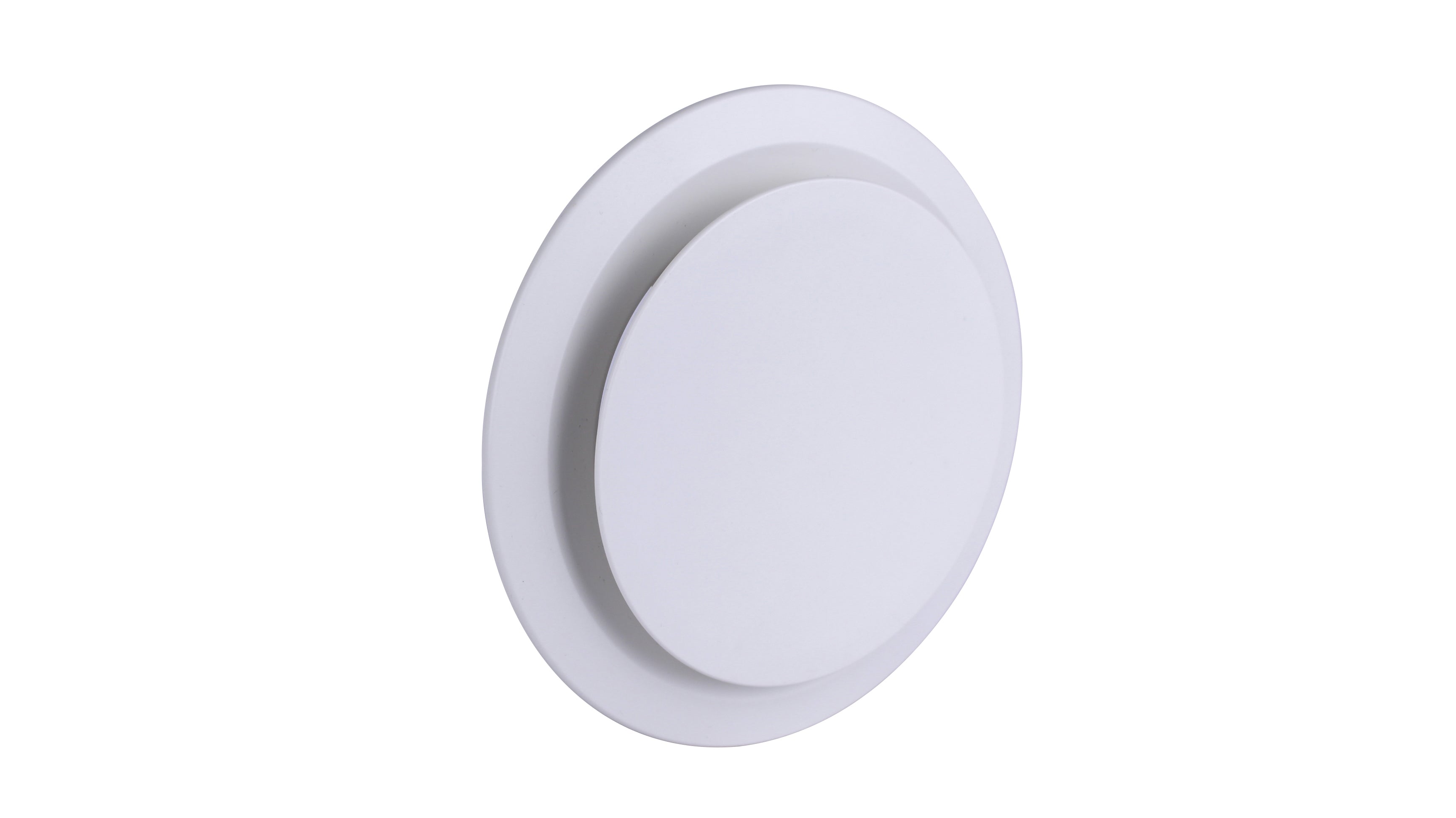 marley-abluft-tellerventil-aus-kunststoff-wei-mit-dichtband image 1
