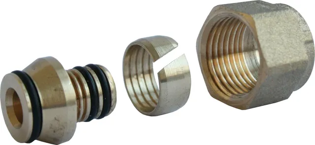 marley-drema-compact-adapter-1-2-auf-16-mm-aluminium-verbundrohr-ersatzteil image 1