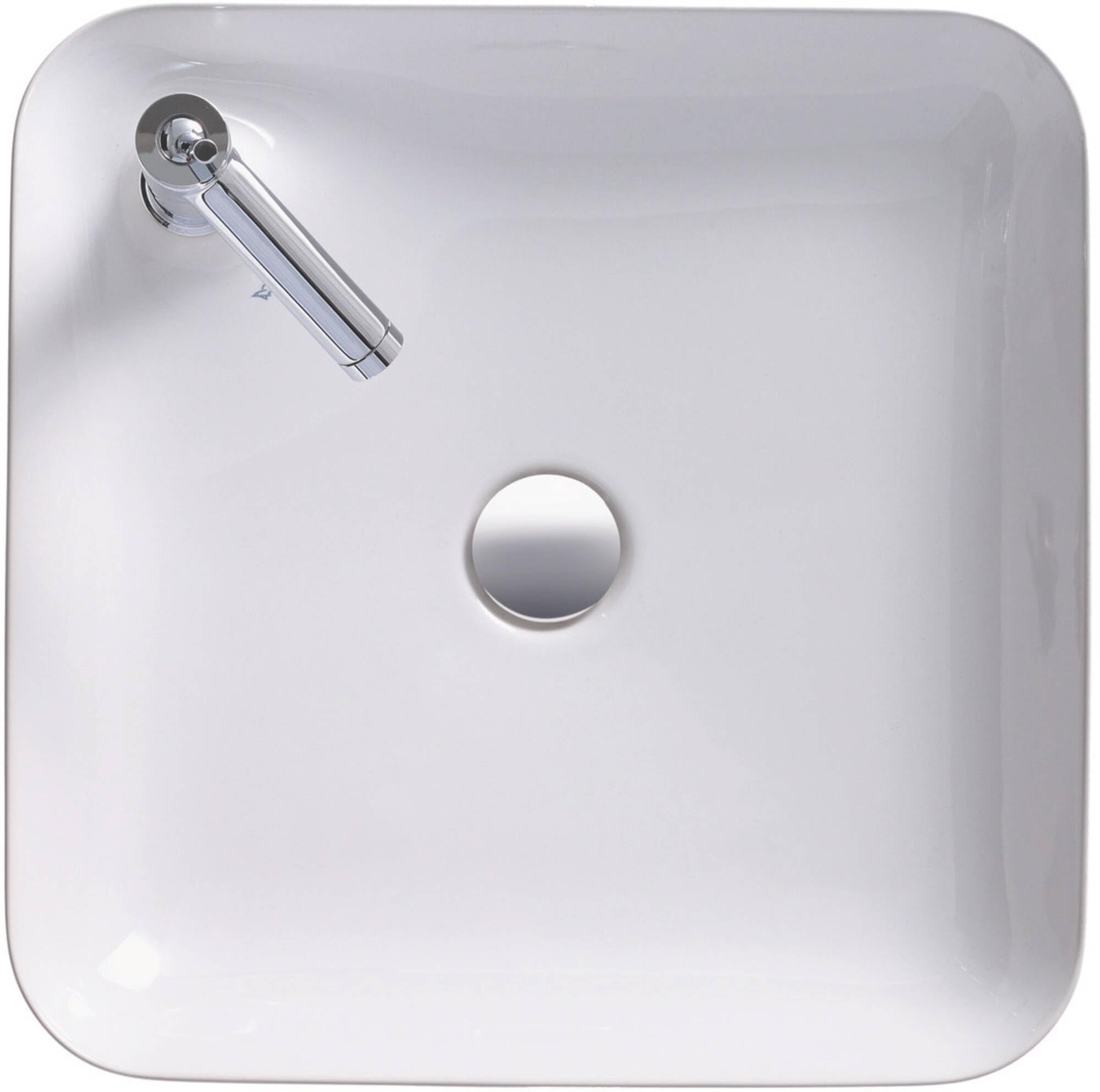 duravit-c-1-waschtischarmatur-gr-e-m-auslauf-86-mm-chrom-wassersparend-5-l-min image 4