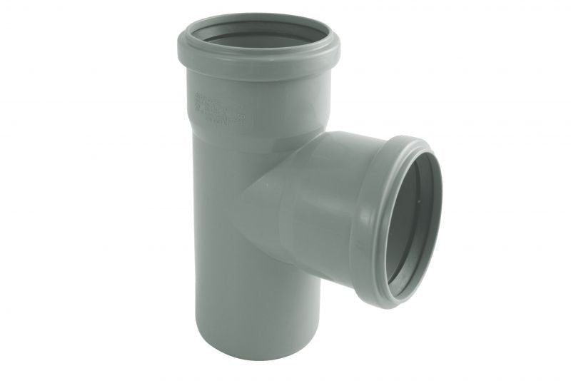 marley-htea-einzelabzweig-87-f-r-abwasserrohre image 1