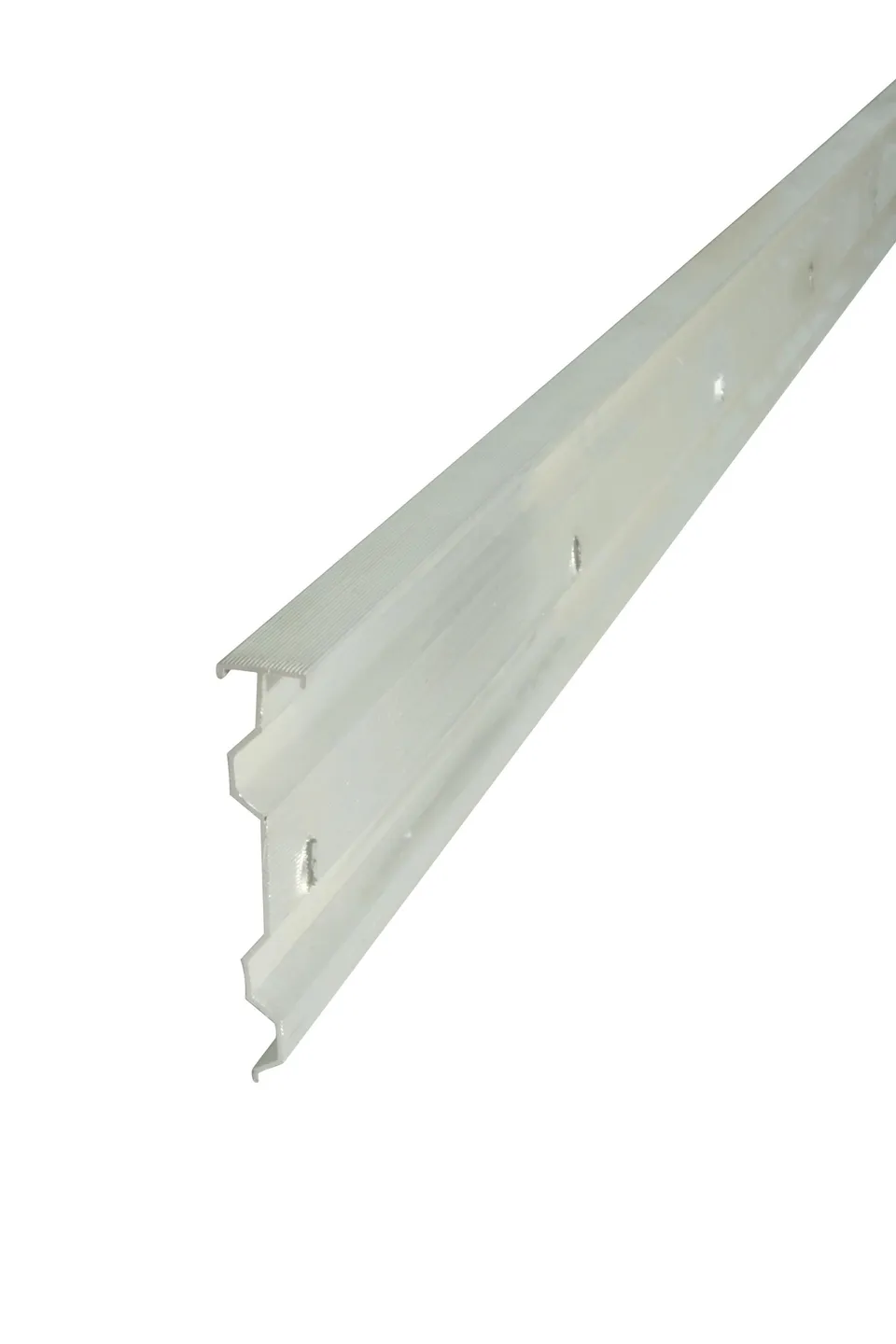 marley-alu-wandanschluss-profil-60-mm-hoch-gelocht-2-m-stranggepresst-f-r-dachan image 1