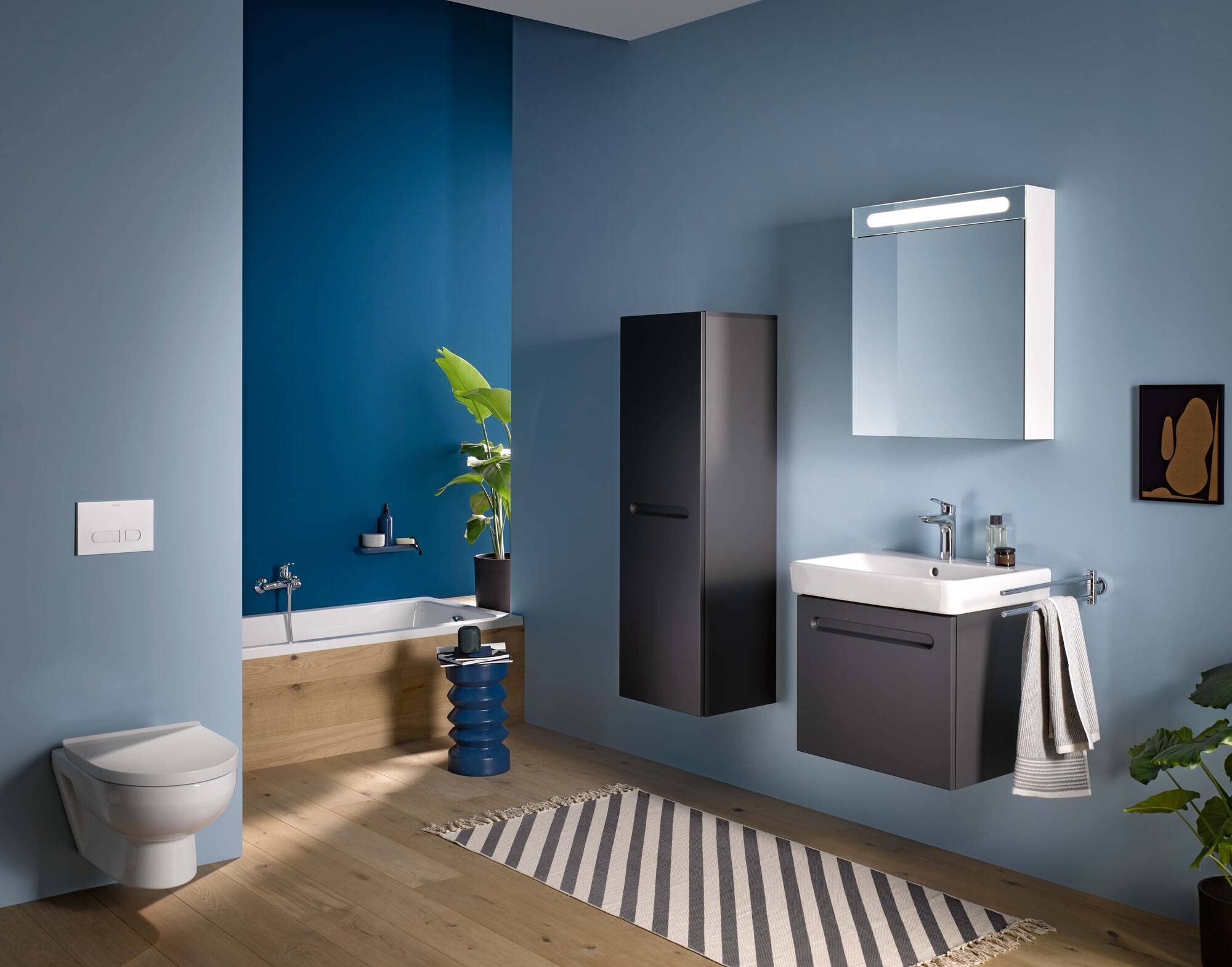 duravit-no-1-waschtischarmatur-s-auslauf-91-mm-freshstart-chrom image 6