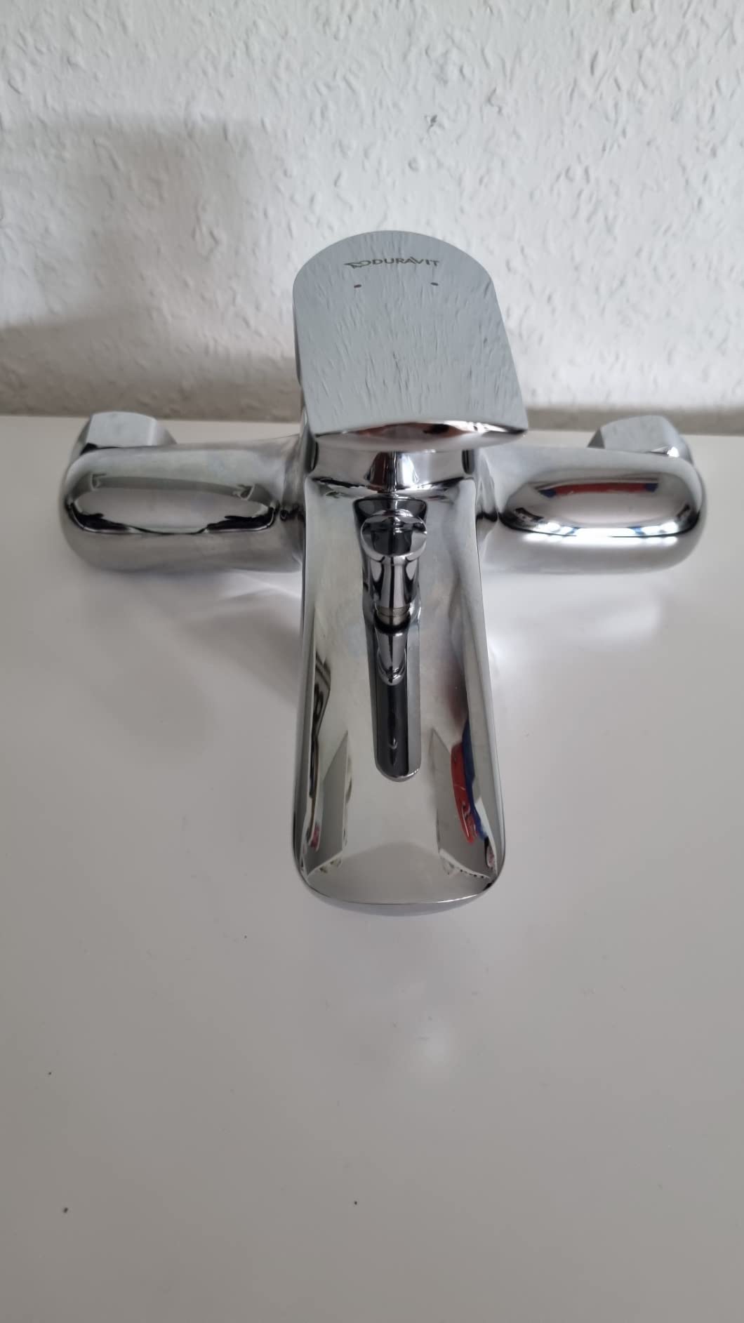 Tolles Design