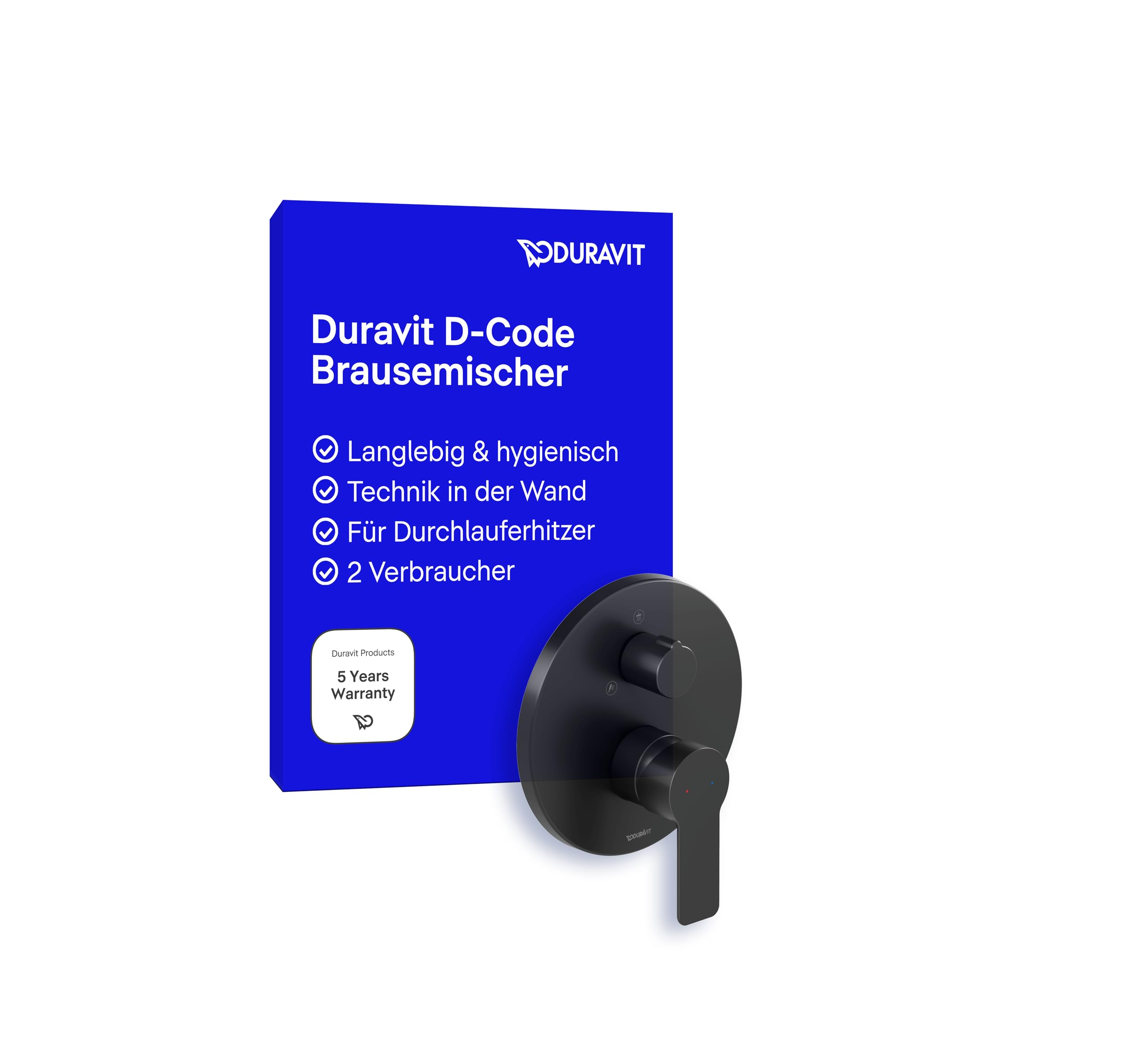 duravit-d-code-duscharmatur-unterputz-f-r-1-verbraucher-chrom image 7