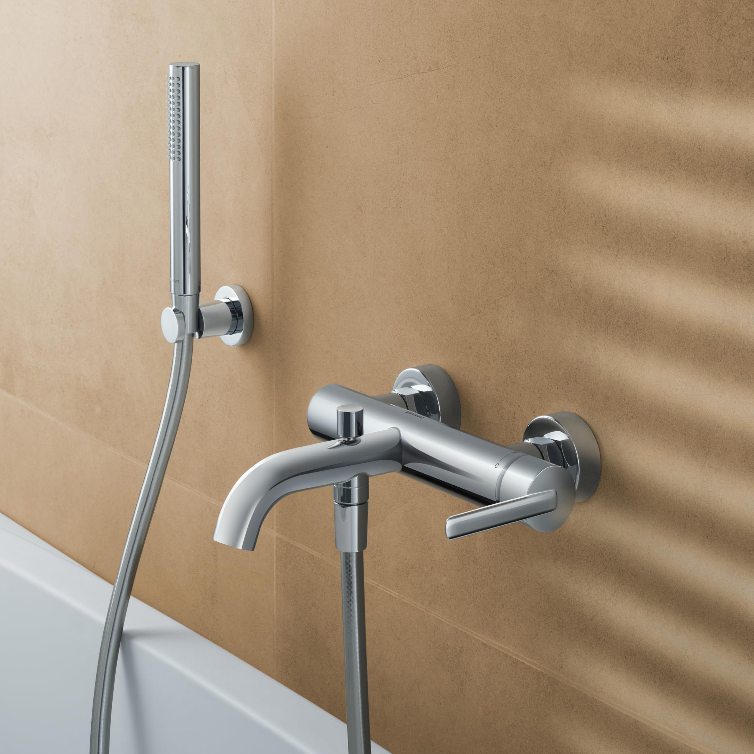 duravit-balcoon-wannenarmatur-aufputz-f-r-2-verbraucher-chrom image 5
