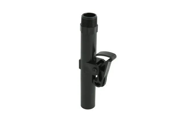 marley-schl-ssel-f-r-wasseranschluss-3-4-au-engewinde-kaltwasserzapfstelle image 1