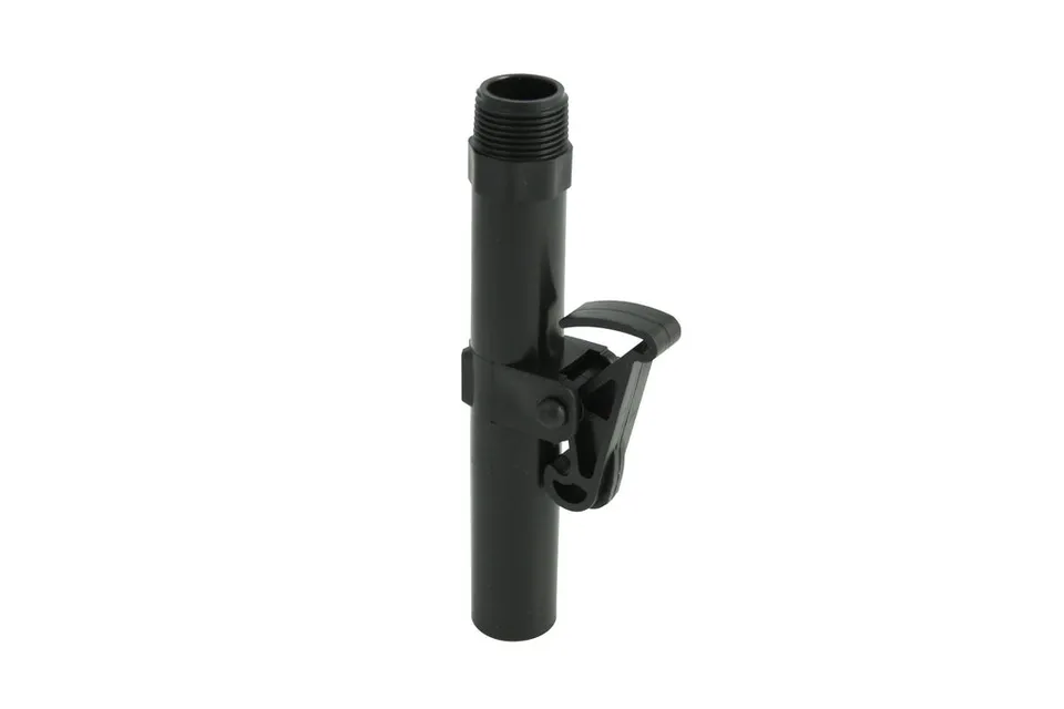 marley-schl-ssel-f-r-wasseranschluss-3-4-au-engewinde-kaltwasserzapfstelle image 1