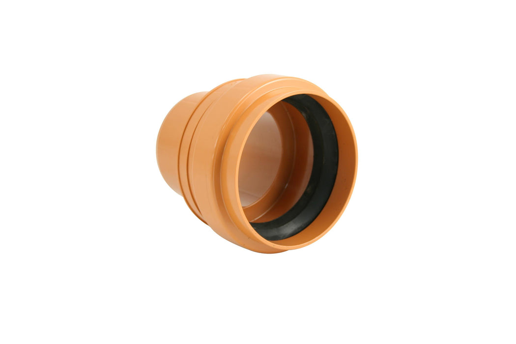 marley-kgus-bergangsst-ck-f-r-steinzeugrohr-dn-110-dn-125-oder-dn-160 image 2