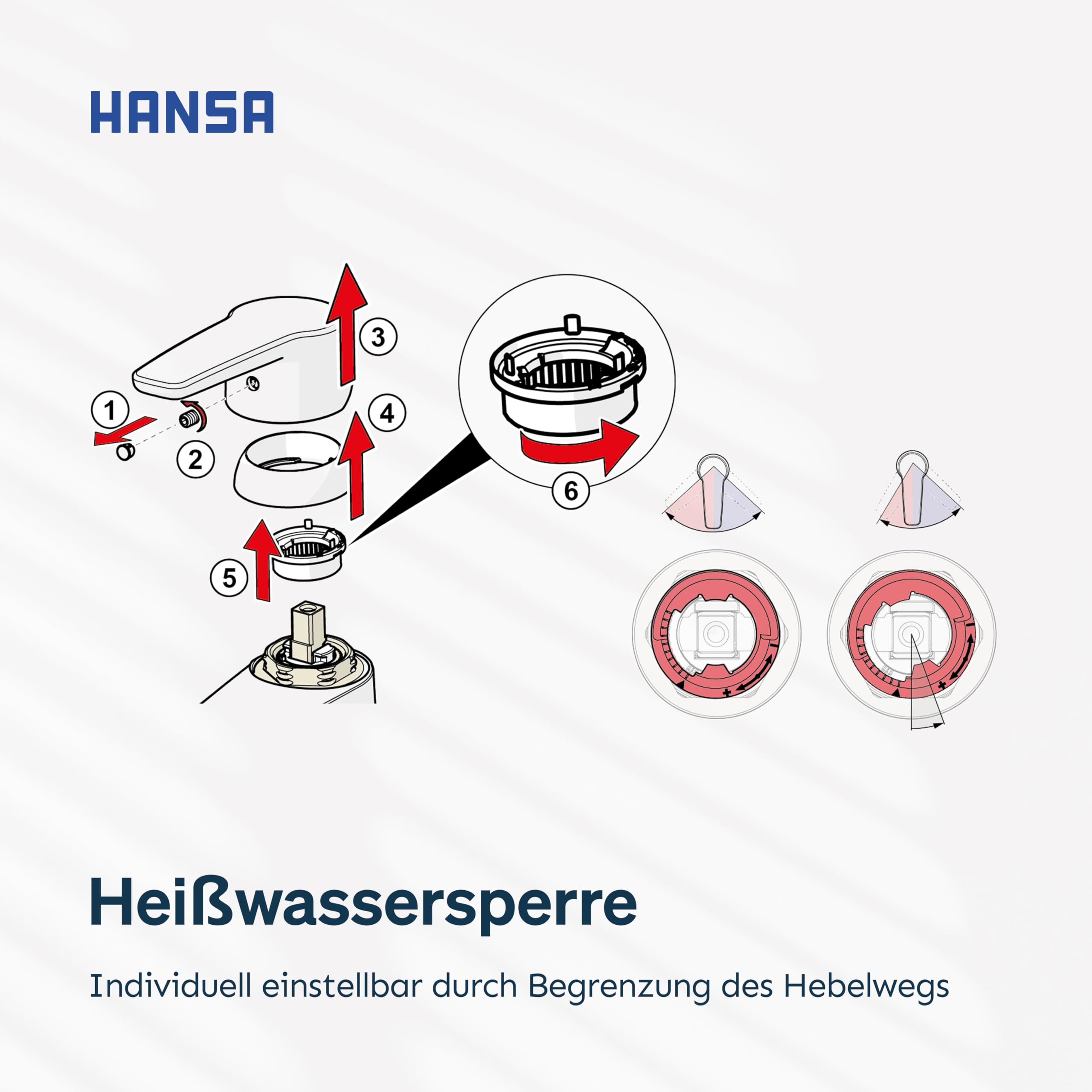 hansa-steuerpatrone-classic-3-5-keramikkartusche-f-r-einhebelmischer image 3