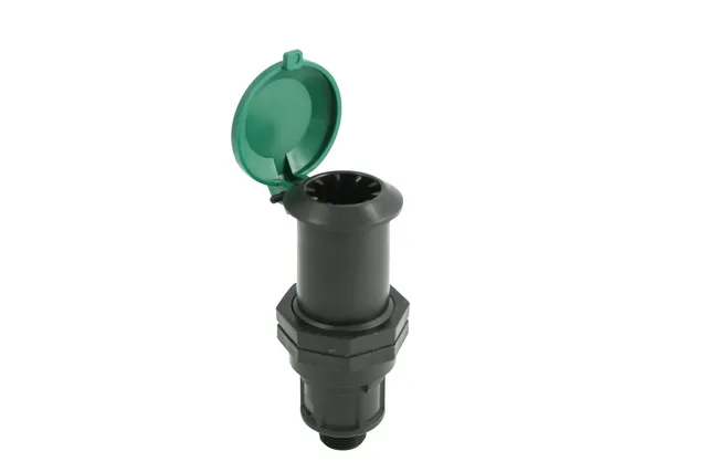 marley-wassersteckdose-mit-wasserstopp-kaltwasserleitung-3-4-au-engewinde image 1