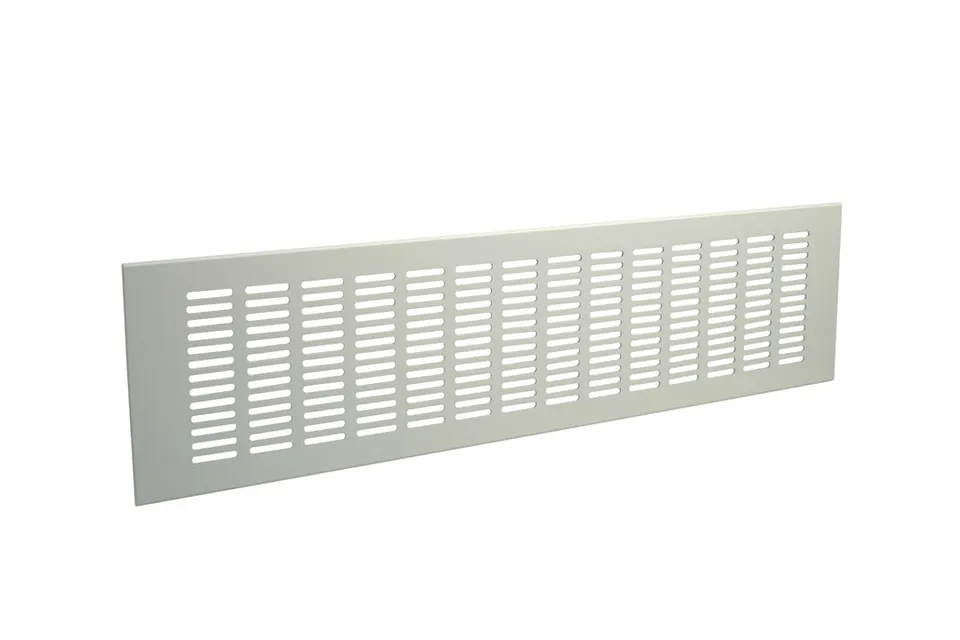 marley-l-ftungsgitter-alu-steg-400x100-mm-silber image 1