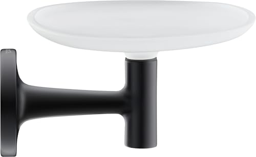 duravit-starck-t-seifenschale-wandmontage-chrom image 7