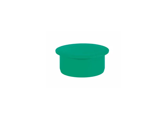 marley-kg2000-m-muffenstopfen-dn-od-110-125-oder-160 image 1