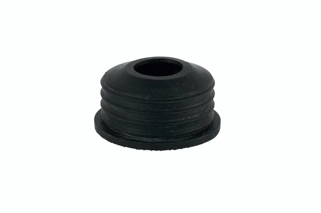 marley-htgm-gummi-manschette-f-r-siphonbogen-90-doppelsiphon-und-hts image 1