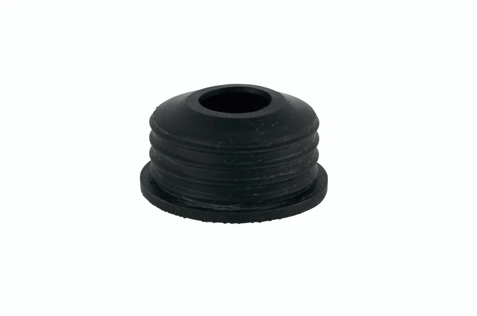 marley-htgm-gummimuffe-f-r-90-siphonbogen-dn-40-30 image 1