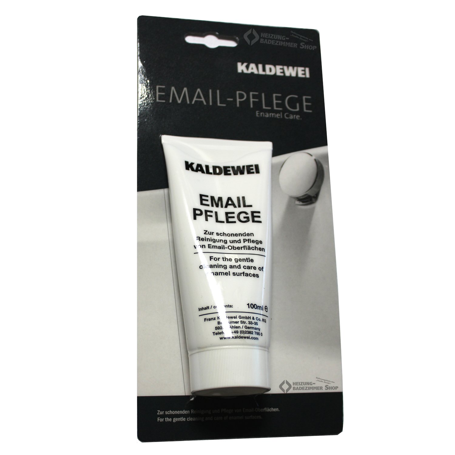 kaldewei-email-pflege-100-ml-f-r-wanne-und-armaturen image 1