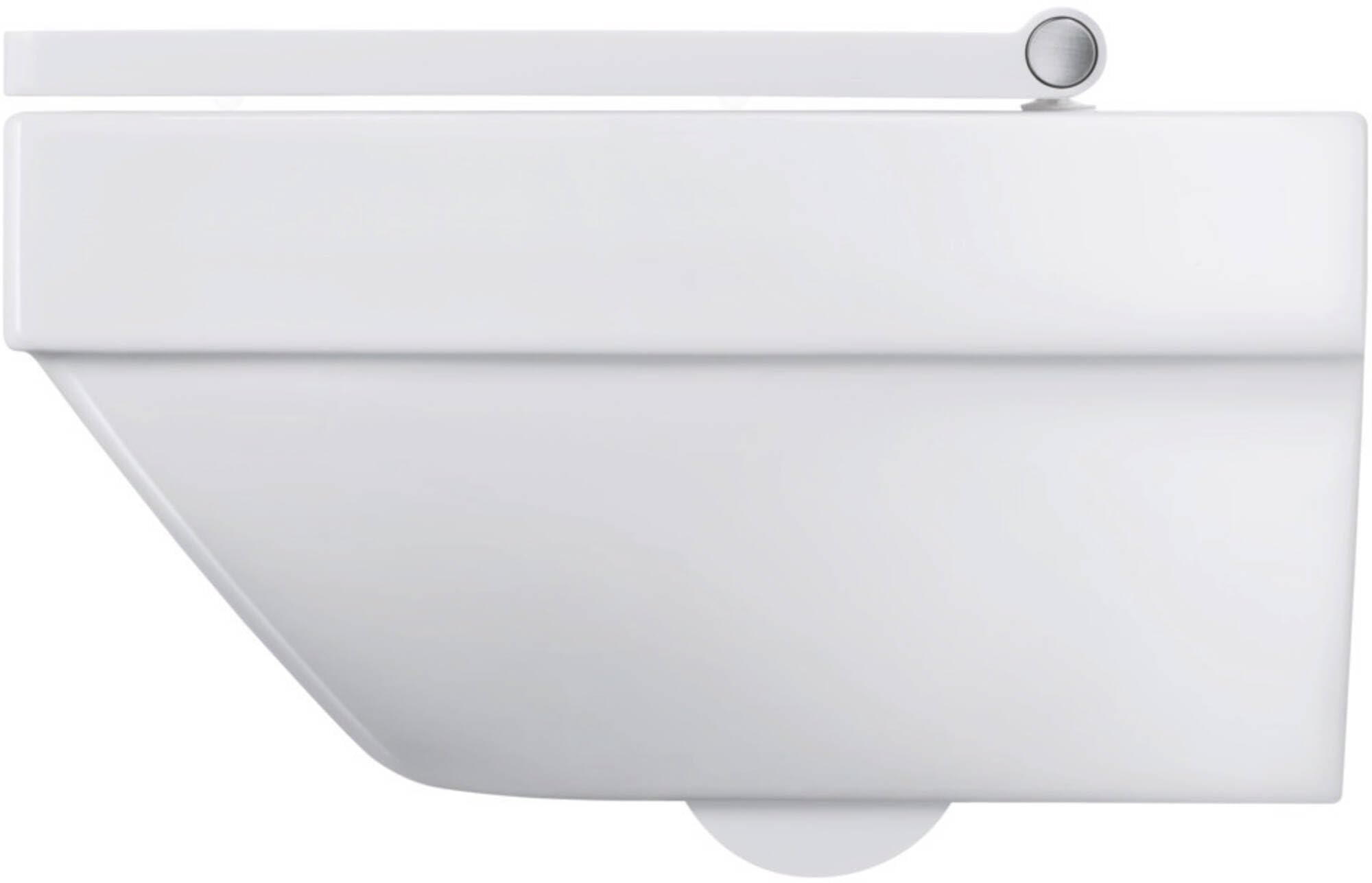 duravit-vero-air-wc-sitz-mit-absenkautomatik-urea-duroplast-wei image 6