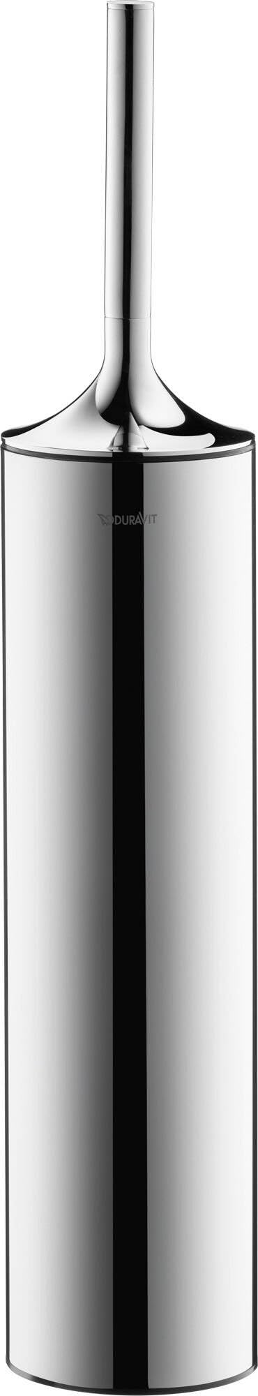 duravit-starck-t-b-rstengarnitur-wandmontiert-schwarz-matt image 6