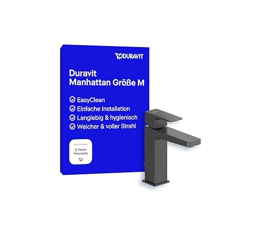 duravit-manhattan-einhebel-waschtischarmatur-gr-e-m-116-mm-mit-ablaufgarnitur-sc image 8