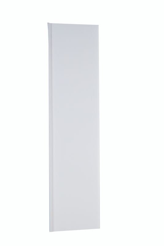 marley-eurostar-lamelle-zusatzlamelle-11-9-cm-x-205-cm-wei-erweiterung-f-r-faltt image 1