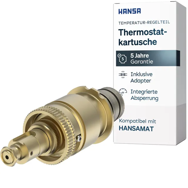 hansa-thermostatkartusche-g-1-2-dn-15-f-r-hansamat-hansavario-temperatur-regelte image 1
