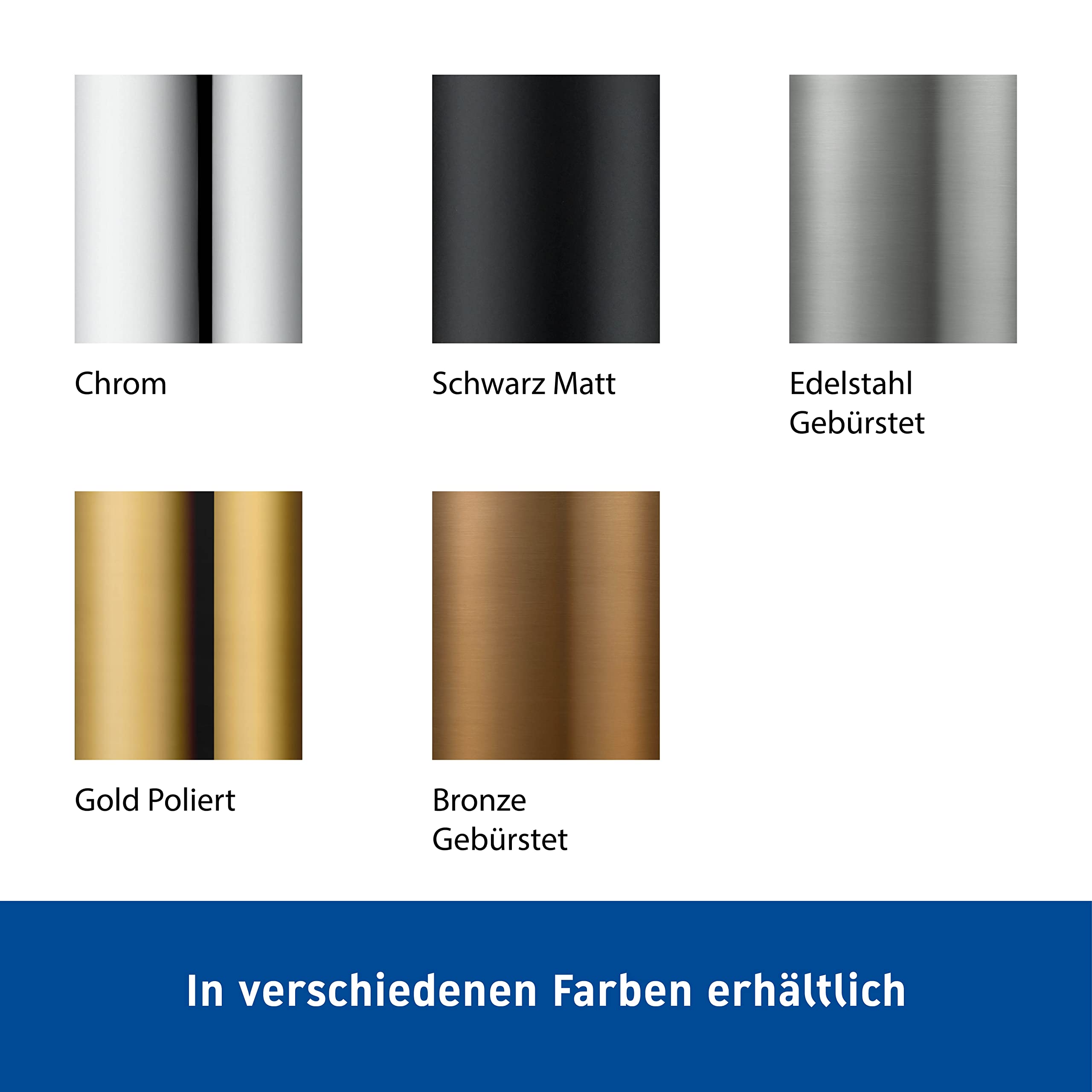 duravit-wave-duscharmatur-aufputz-einhebel-brausemischer-schwarz-matt image 3