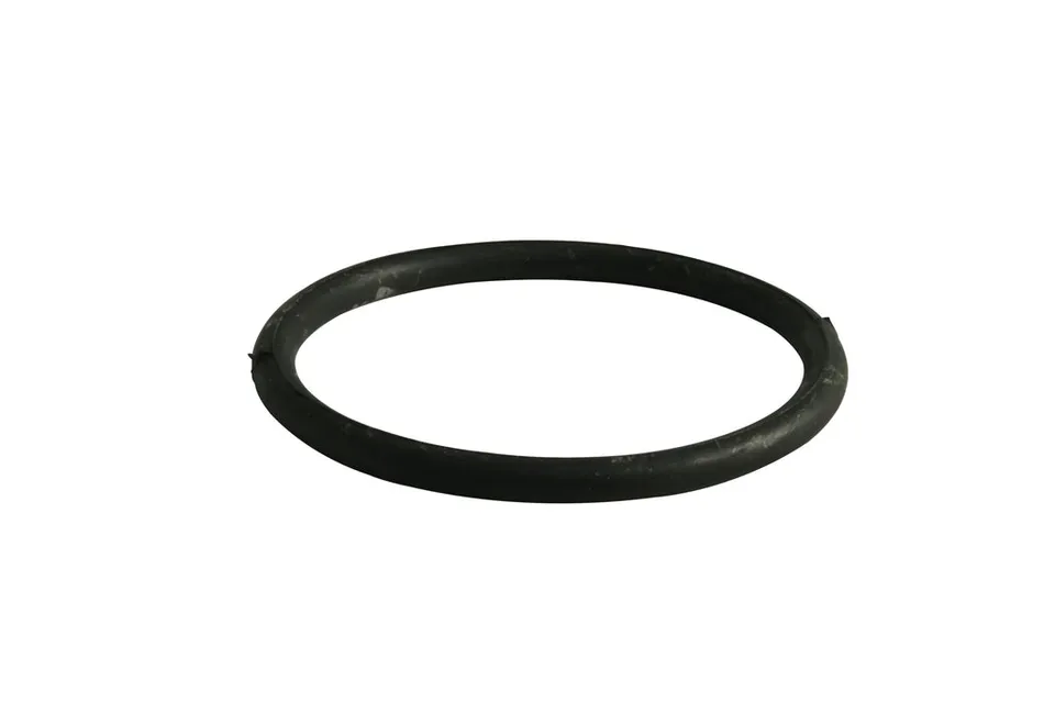 marley-ersatz-dichtring-bl-ring-f-r-dblue-sickerrohr image 1