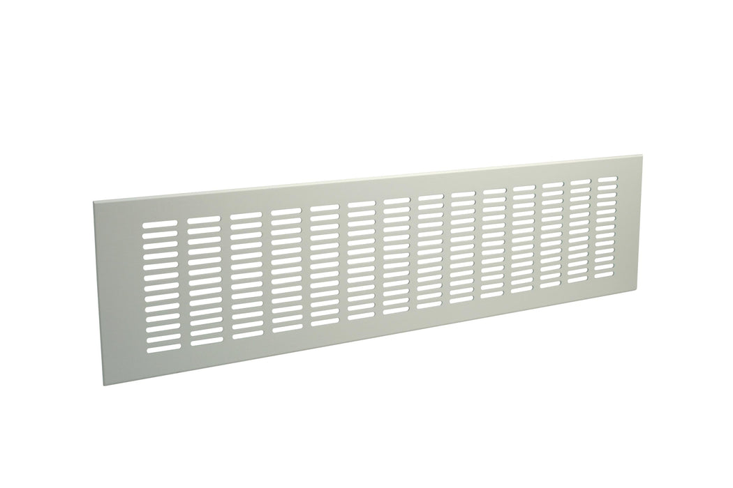 marley-l-ftungsgitter-alu-steg-400x100-mm-silber image 1