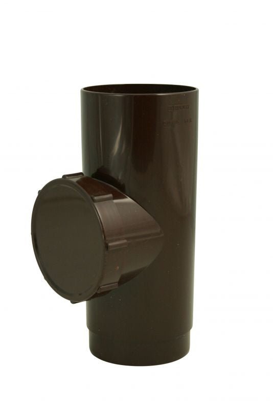 marley-reinigungsrohr-dn-105-fallrohr-revision-mit-schraubdeckel image 3