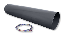 marley-menv-180-extension-set-660-mm image 3