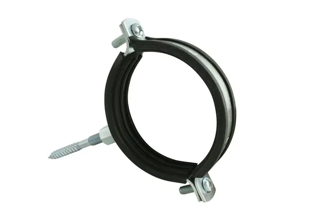 marley-ht-schelle-schallged-mmt-mit-stockschraube-8x80-mm image 1