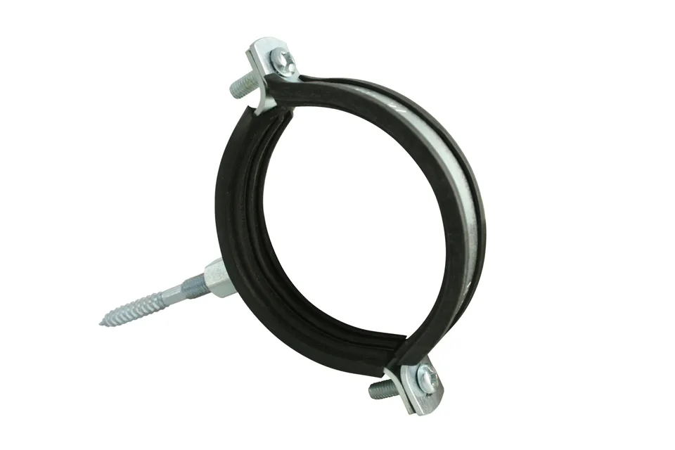 marley-ht-schelle-schallged-mmt-mit-stockschraube-8x80-mm image 1