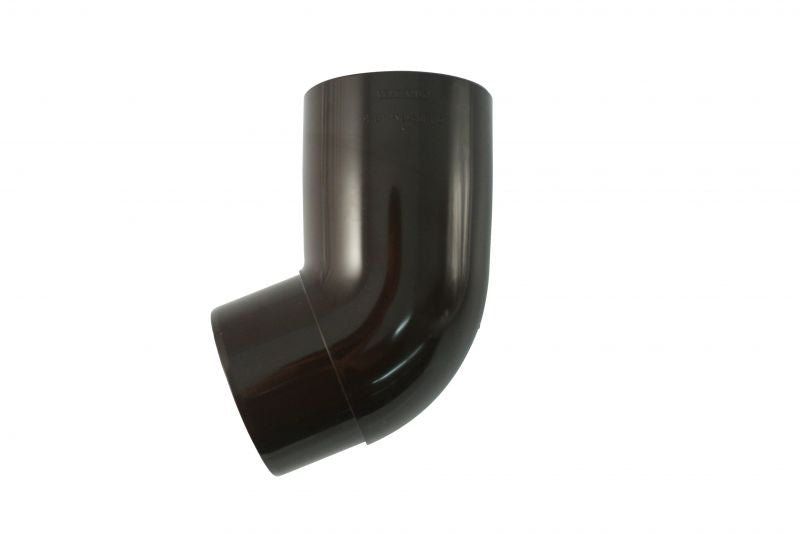 marley-rohrbogen-67-f-r-fallrohr-dachrinnensystem-w-hlbare-farbe-und-dn-gr-e image 2