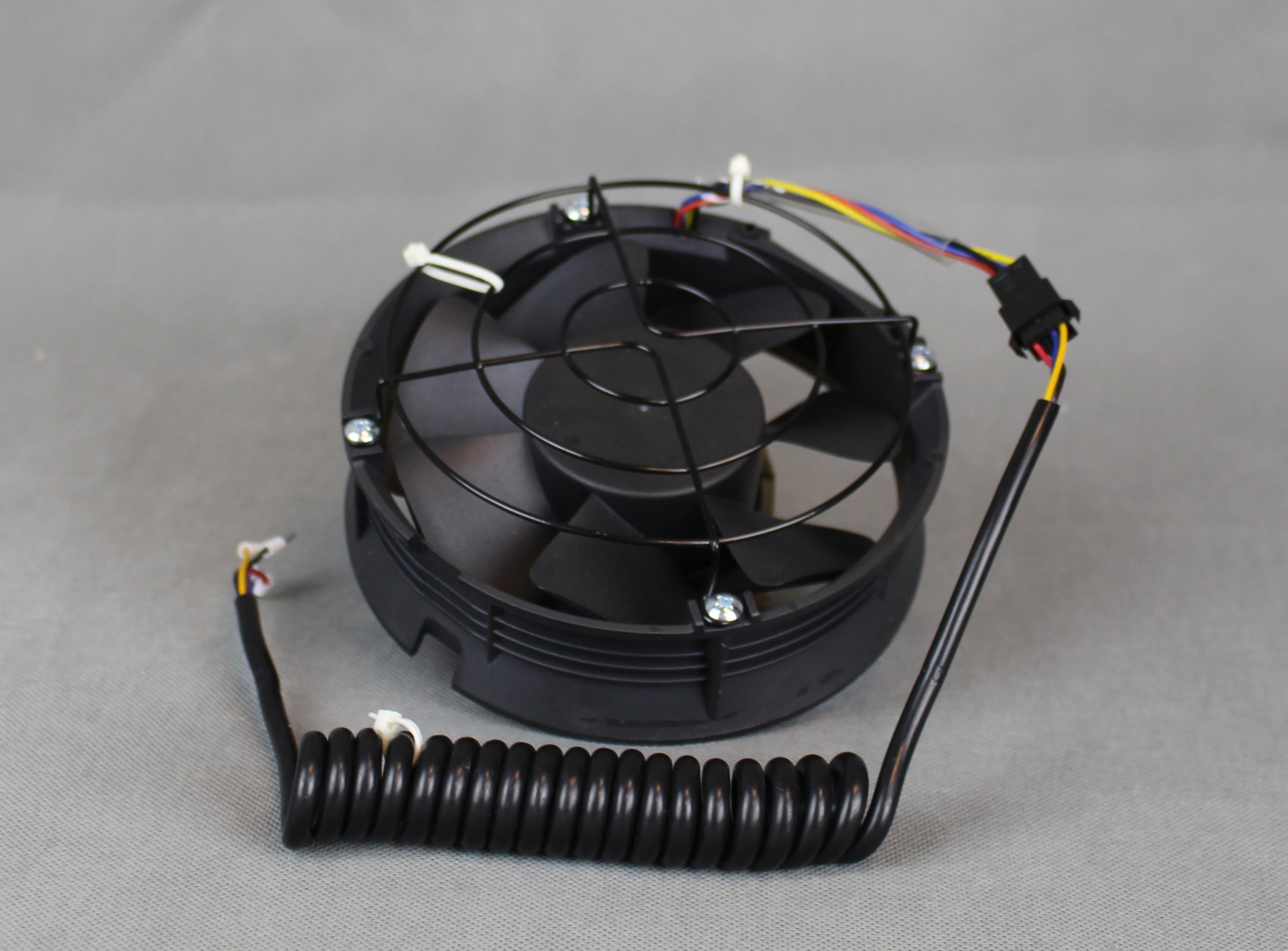 marley-menv-180-motor-mit-schutzgitter-und-teleskopkabel-3 image 1