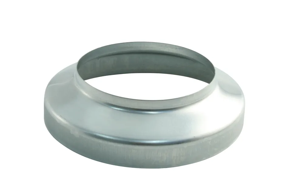 marley-zink-standrohrkappe-dn-80-116-und-dn-100-116 image 1