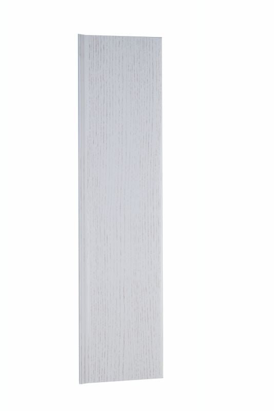 marley-eurostar-lamelle-zusatzlamelle-11-9-cm-x-205-cm-wei-erweiterung-f-r-faltt image 2