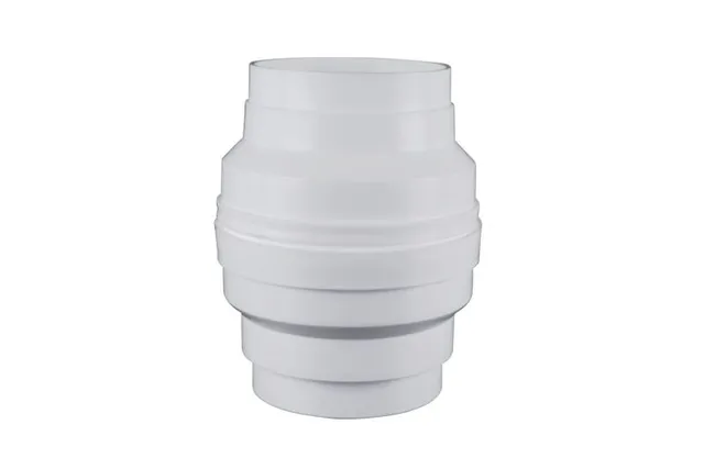 marley-kondenswassersammler-f-r-dunstabzugshauben-100-mm-kunststoff-pp-wei image 1