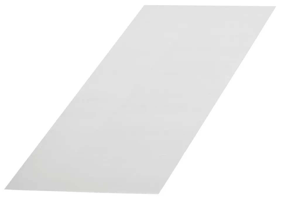 marley-alu-blech-0-7-mm-250-x-1000-mm image 1