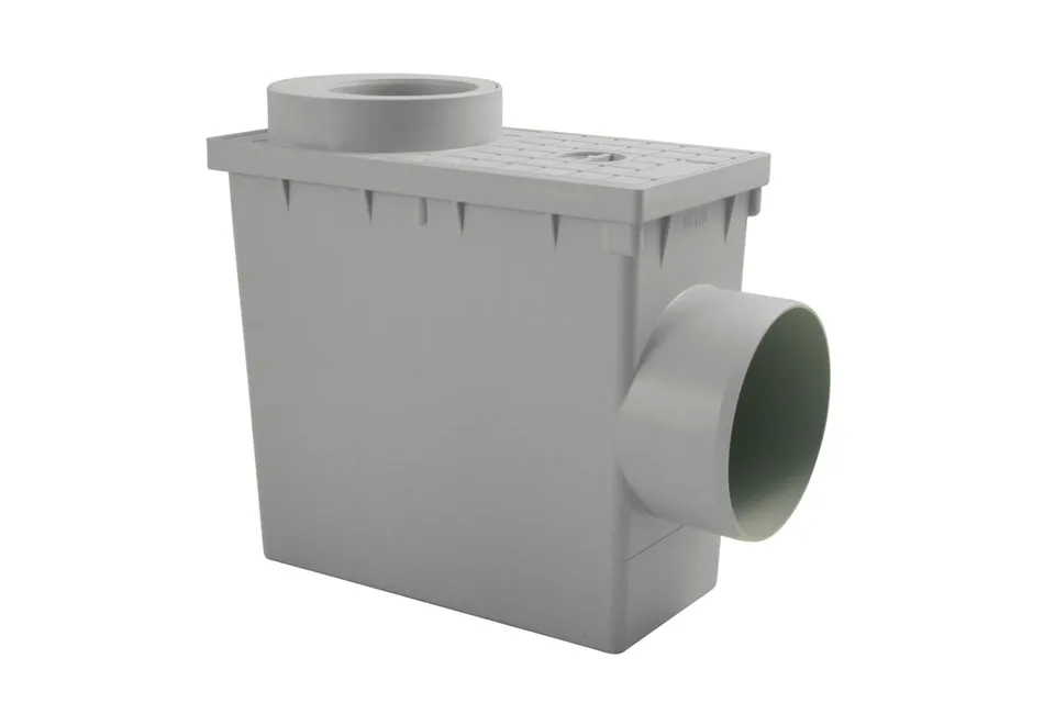 marley-regensinkkasten-rsk-1000-mit-geruchsverschluss-f-r-fallrohre-75-110-mm-ab image 1