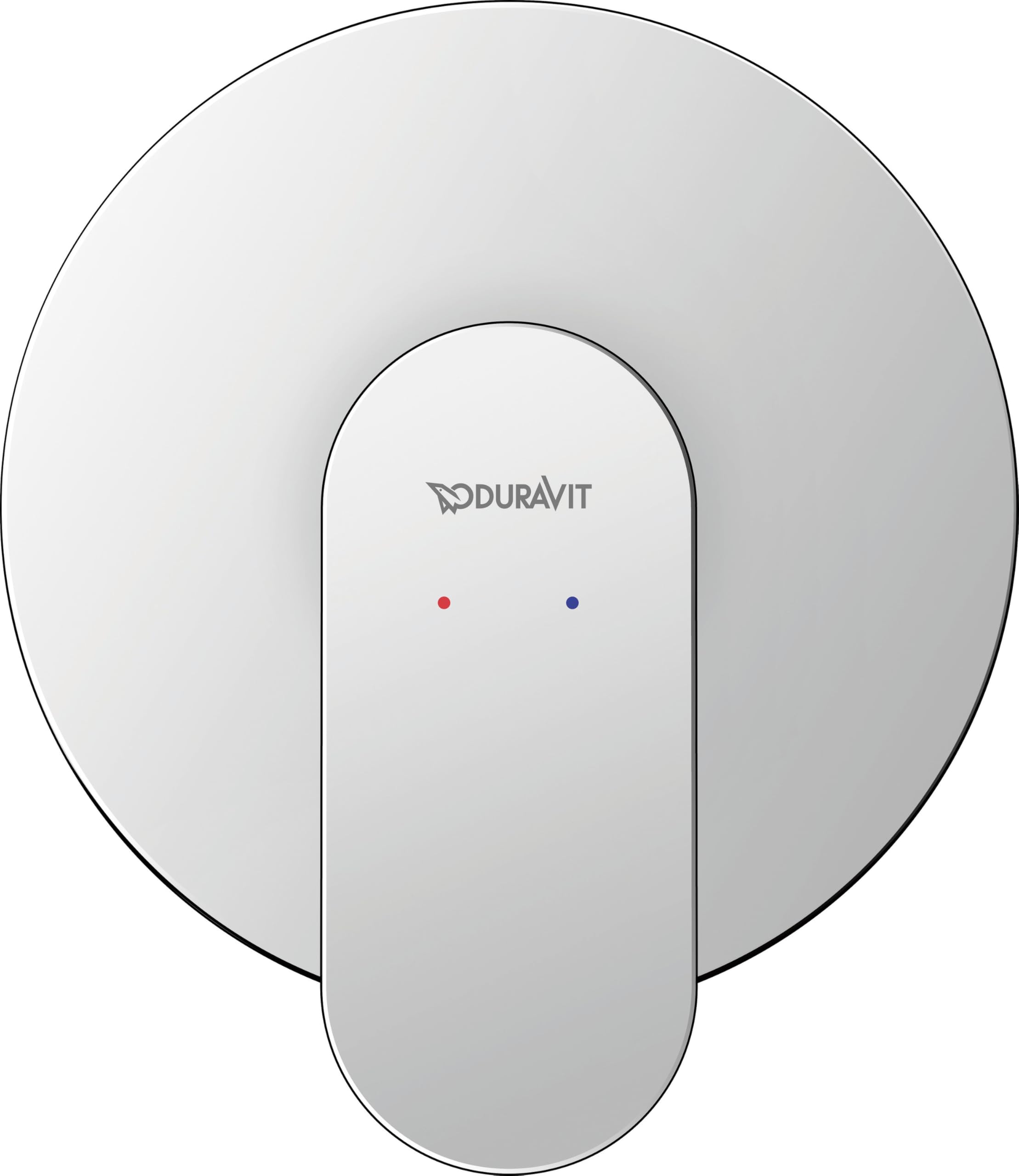 duravit-wave-duscharmatur-set-unterputz-f-r-1-verbraucher-chrom image 4