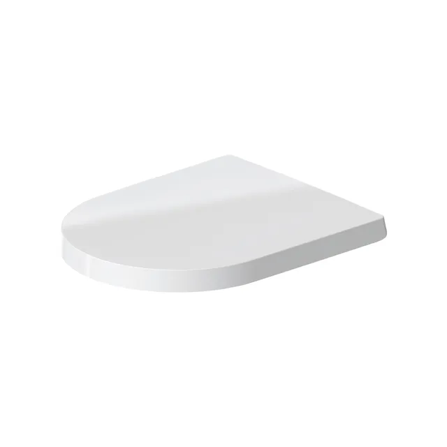 duravit-me-by-starck-wc-sitz-mit-absenkautomatik-urea-duroplast-wei-45-8-cm image 1