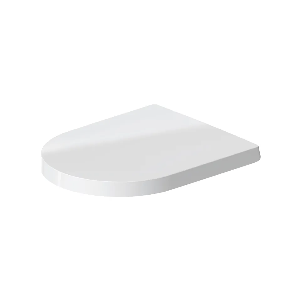 duravit-me-by-starck-wc-sitz-mit-absenkautomatik-urea-duroplast-wei-45-8-cm image 1