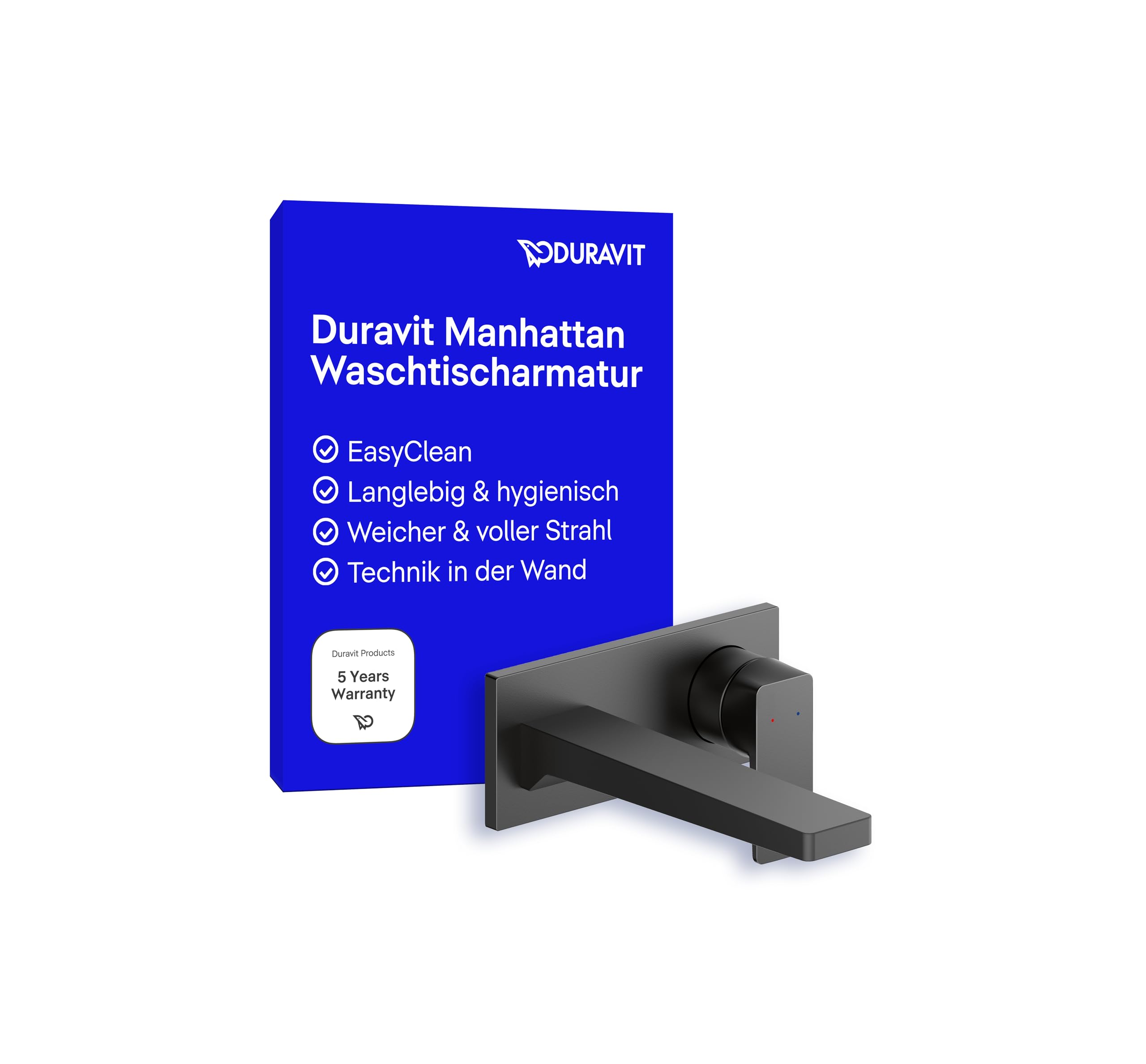 duravit-manhattan-waschtischarmatur-unterputz-chrom image 8