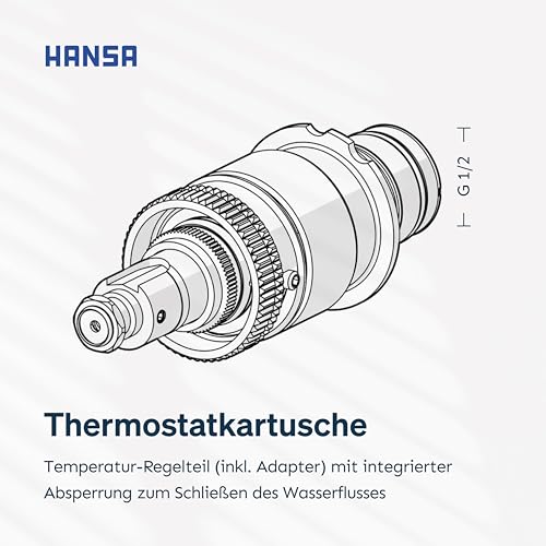 hansa-thermostatkartusche-g-1-2-dn-15-f-r-hansamat-hansavario-temperatur-regelte image 8