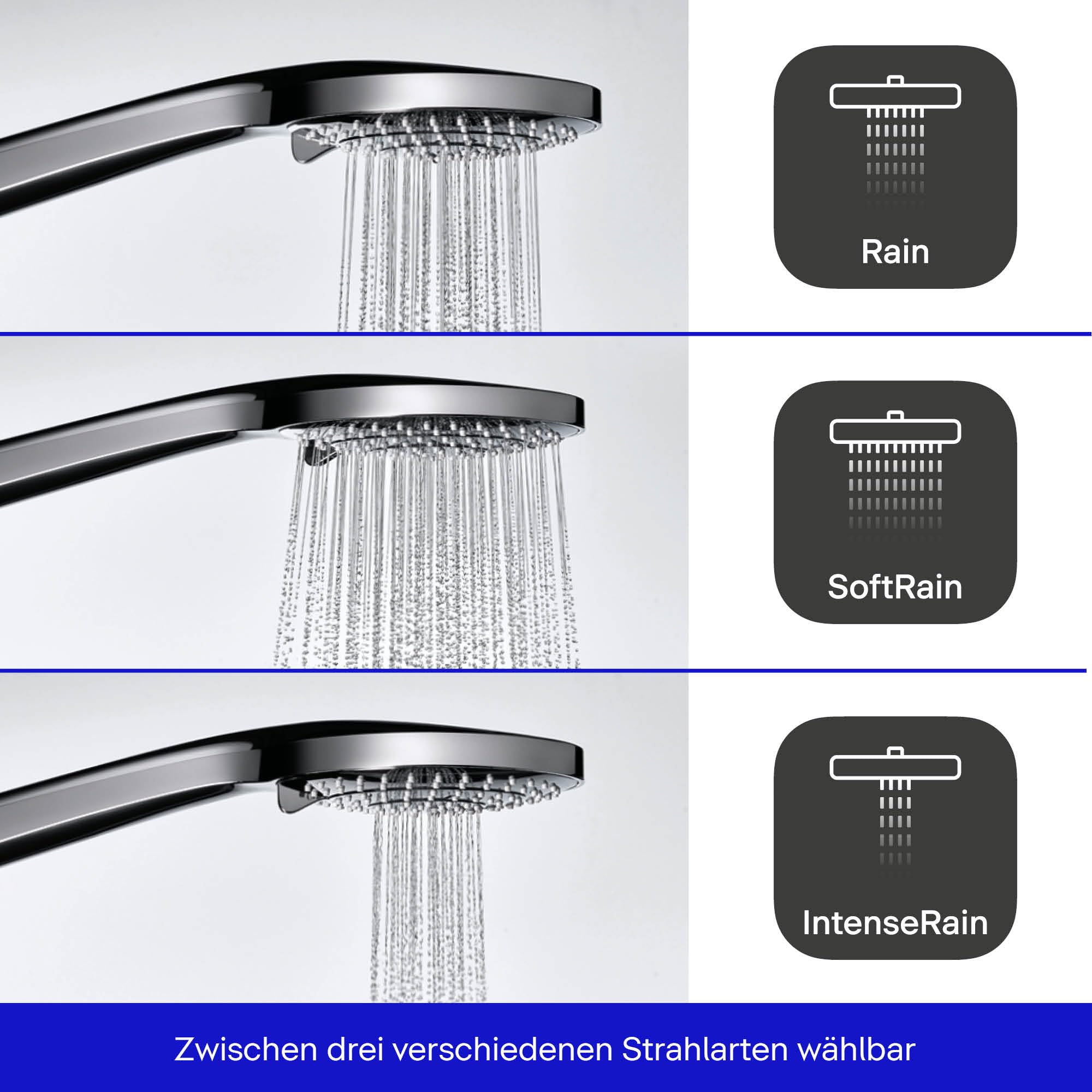 duravit-handbrause-3jet-110-schwarz-matt-uv0650015046-duschbrause-mit-3-strahlar image 5