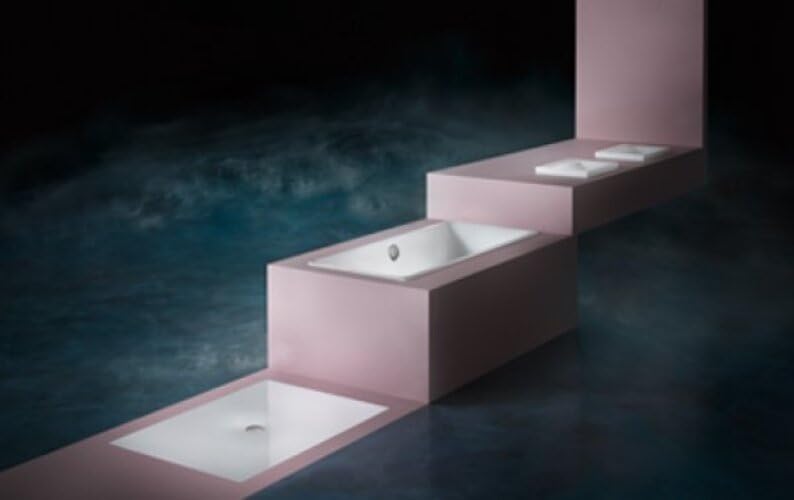 kaldewei-silenio-modell-676-badewanne-180-x-80-cm-alpinwei-mit-perl-effekt image 5
