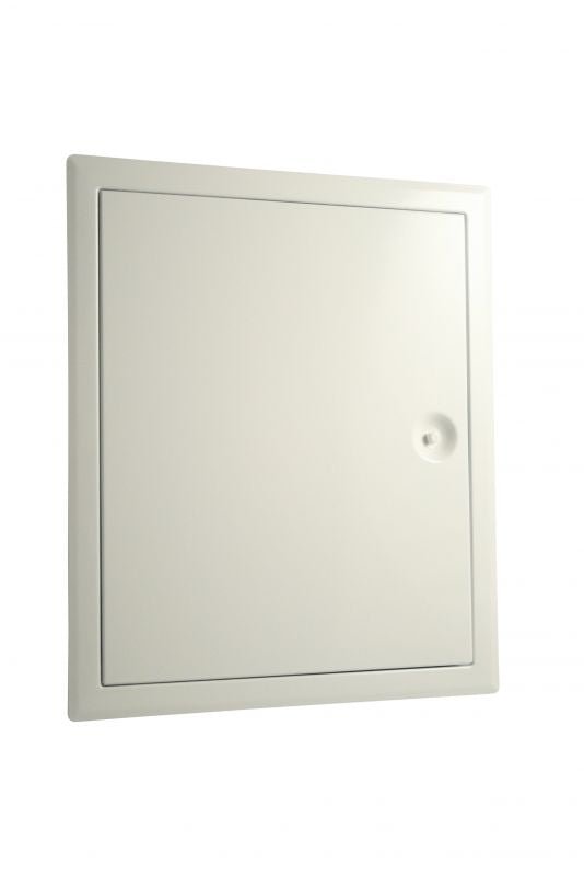 marley-revisionst-r-wei-beschichtet-mit-7-mm-vierkantverschluss image 8