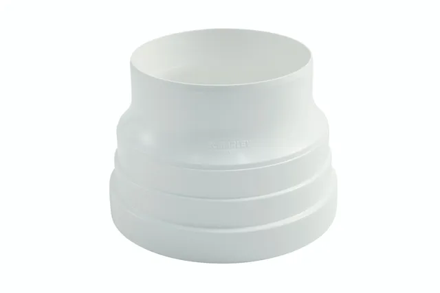 marley-reduktion-150-125-mm-wei-abluft-pvc-u image 1